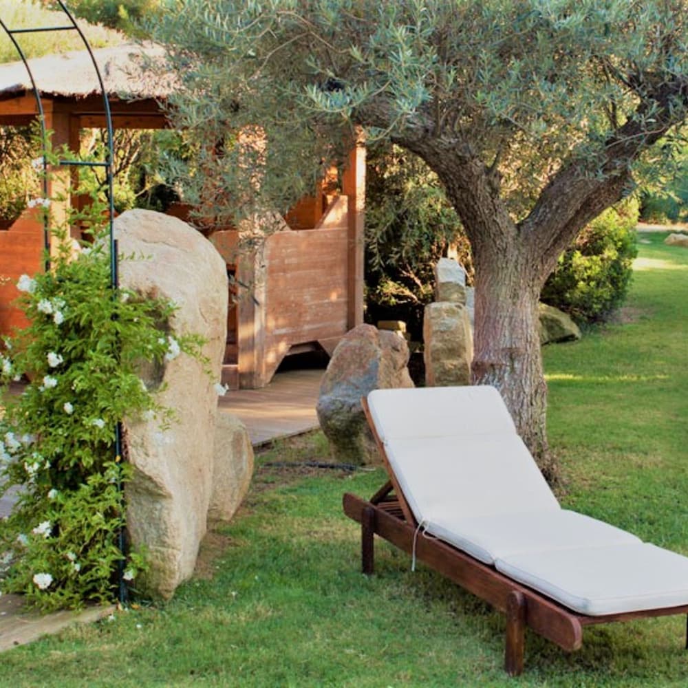 Фото 103743820620