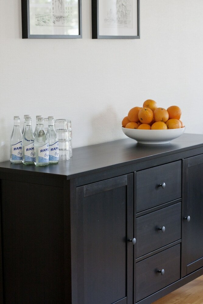 Фото Best Western Hotel Svava