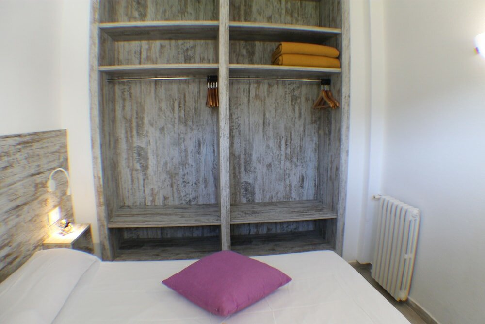 Фото Agi Rescator Resort