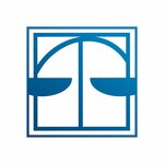 Balans (mikrorayon Raduga, Shershneva Street, 1), accountants