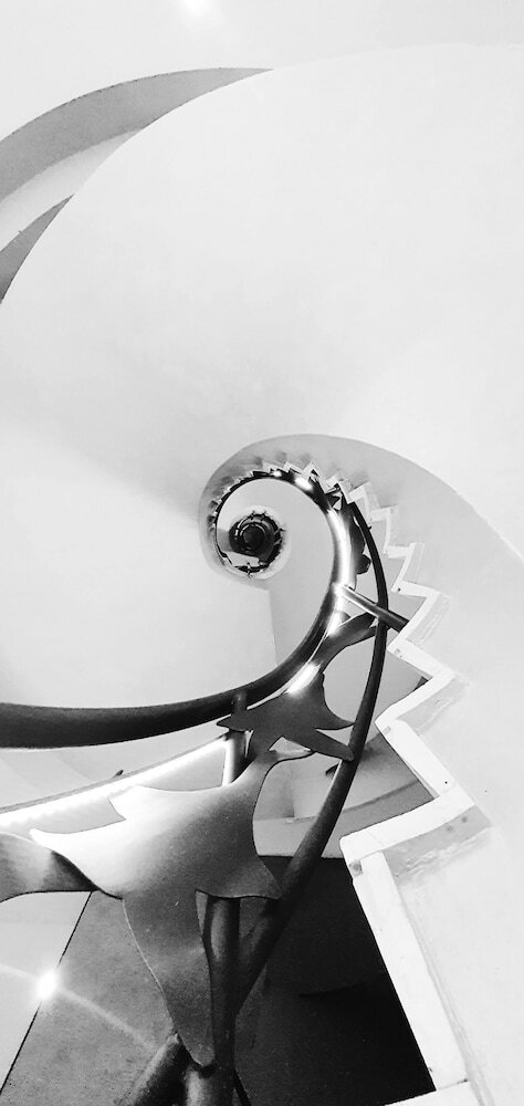 Фото Hotel Panorama