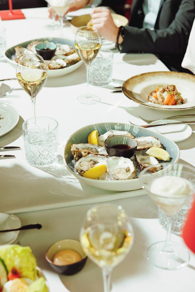 Фото Kruisherenhotel Maastricht