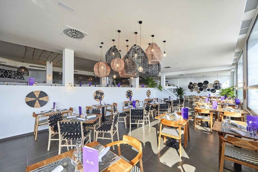 Фото Fergus Conil Park