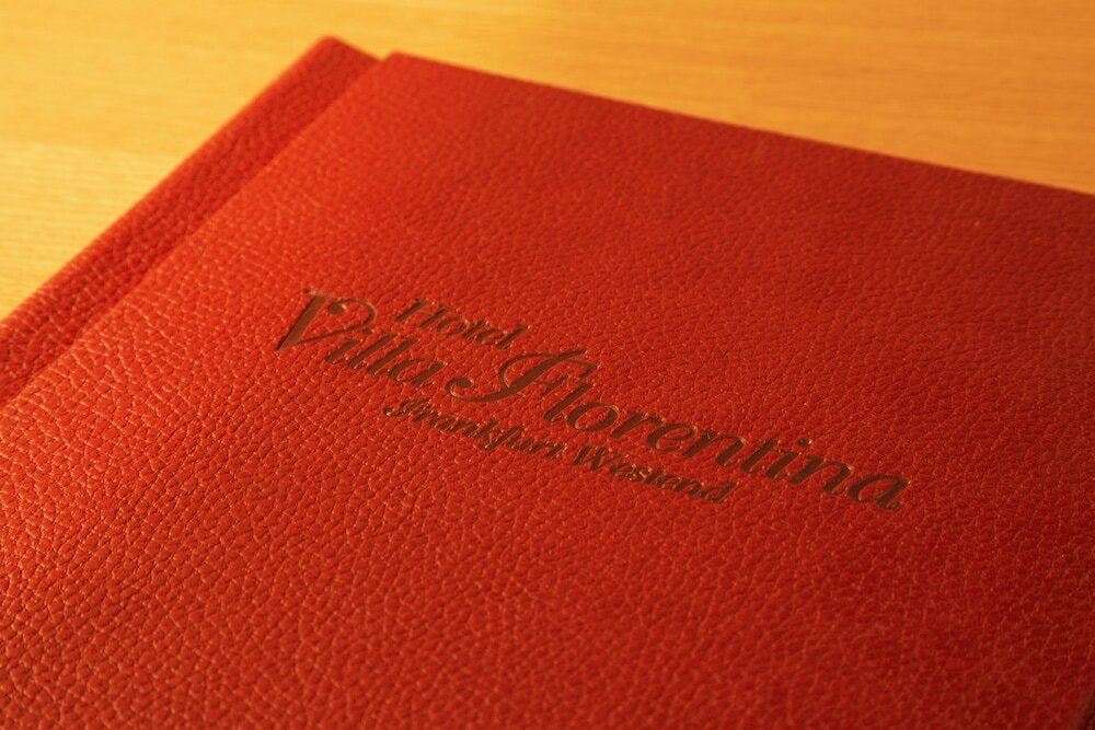 Фото Hotel Villa Florentina