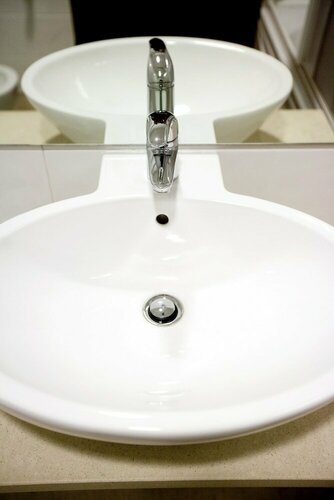 Внешний вид отеля Hotel Galant в Венария-Реале, фото 4