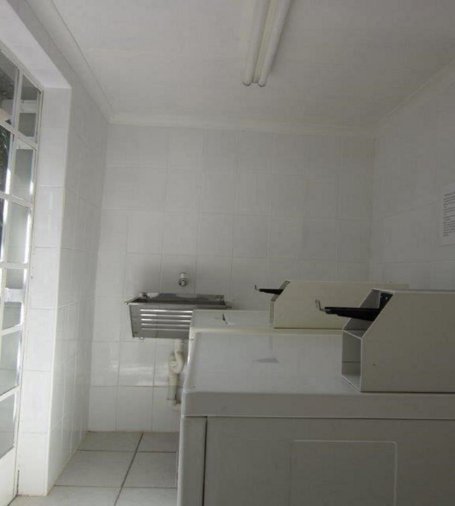 Фото Margaret's Place