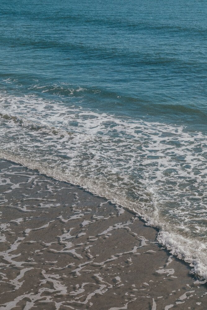 Фото Sandcastle Oceanfront Resort South Beach