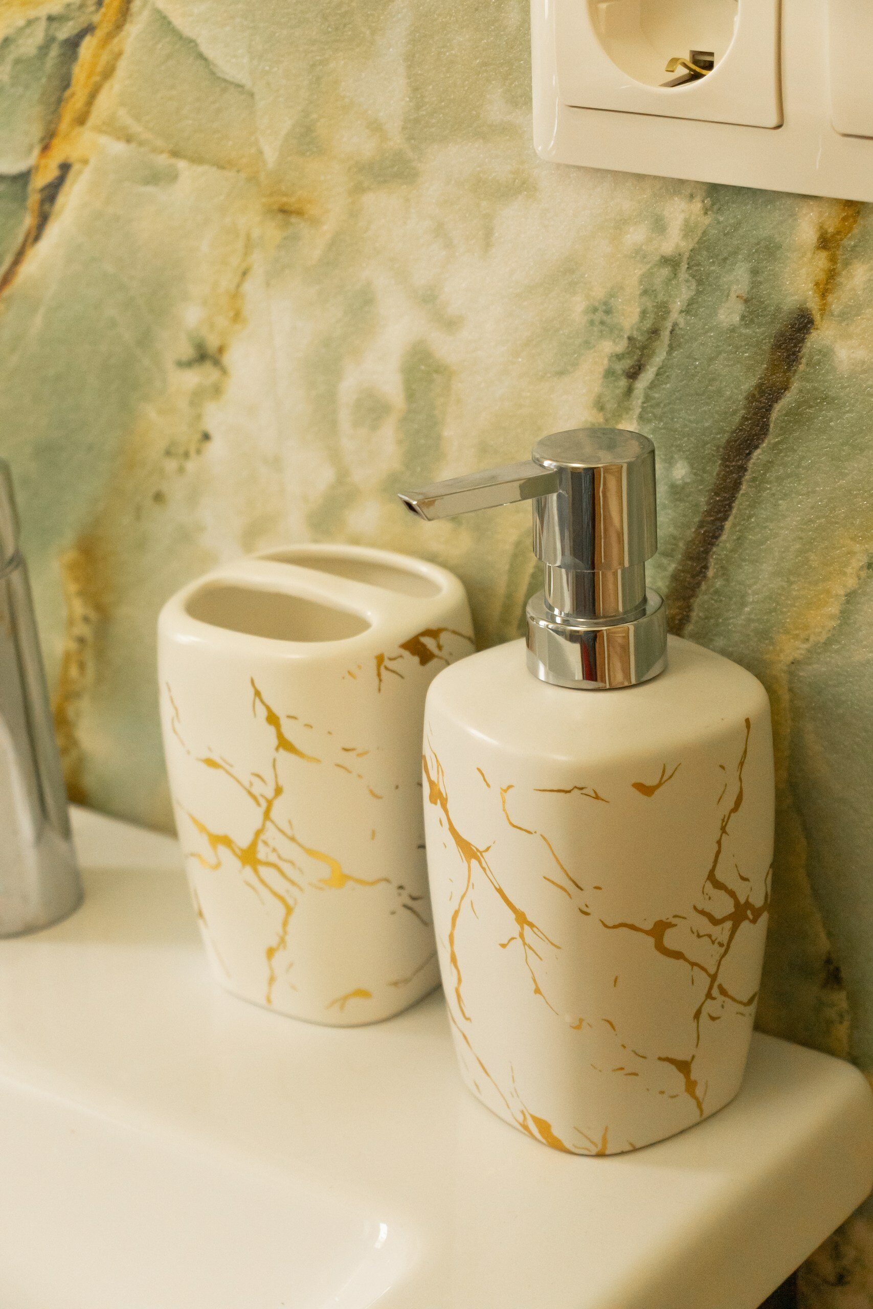 Фото Скворечник