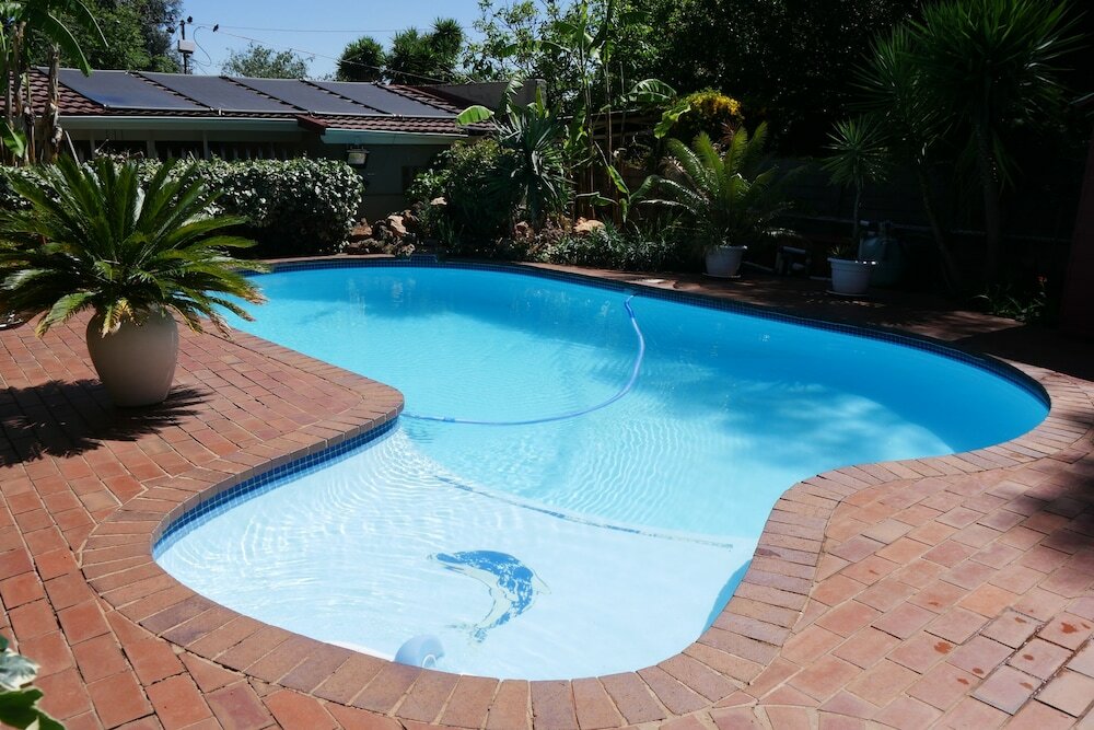 Фото Margaret's Place