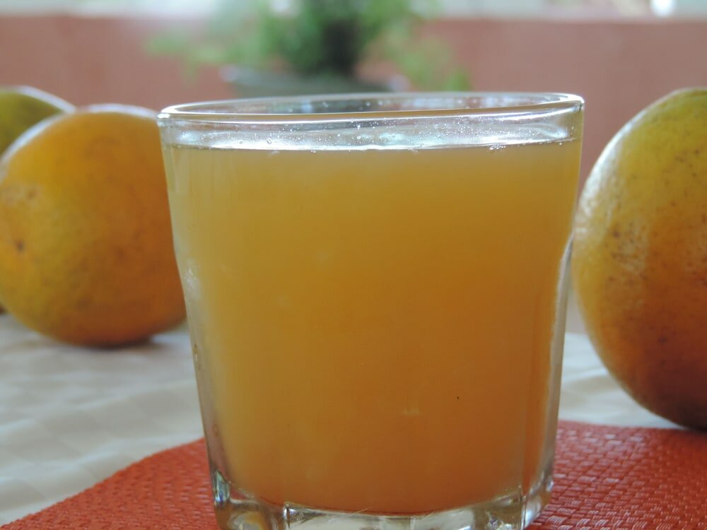 Фото Hotel Hacienda del Caribe