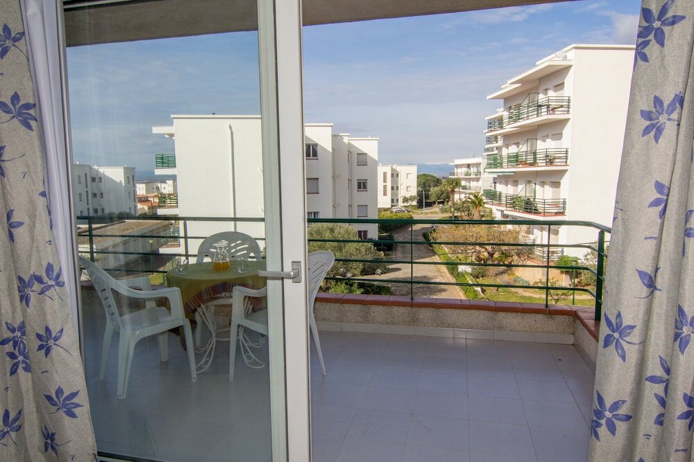 Фото Agi Rescator Resort