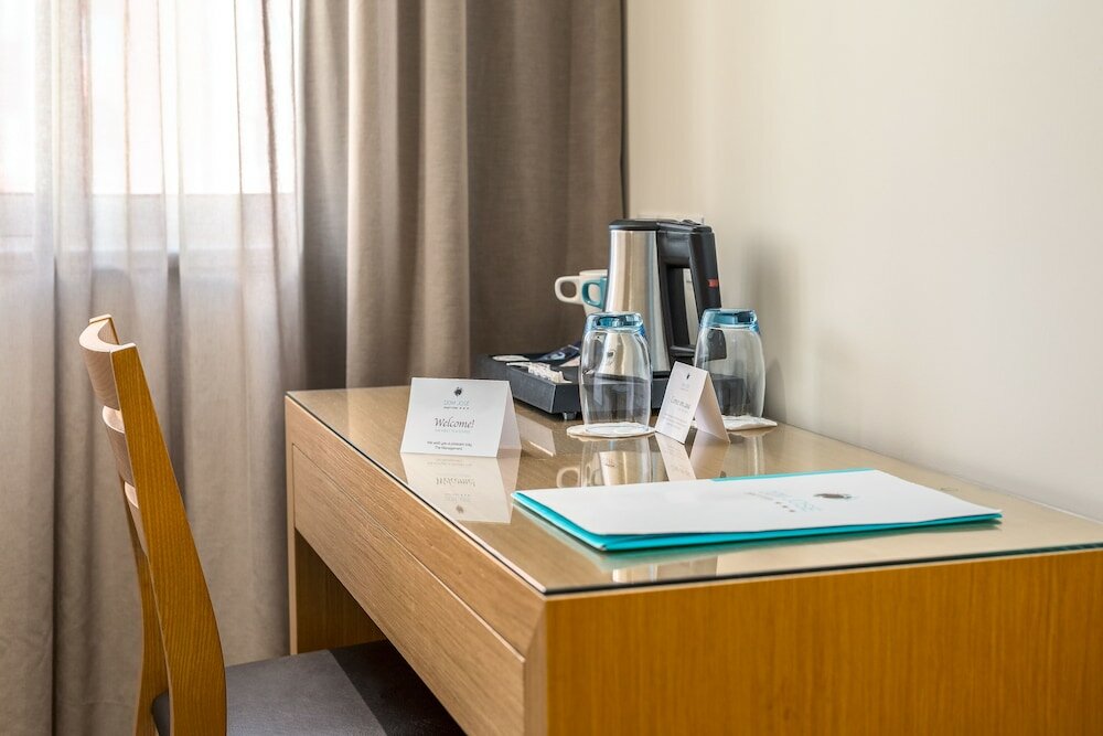 Фото Dom Jose Beach Hotel