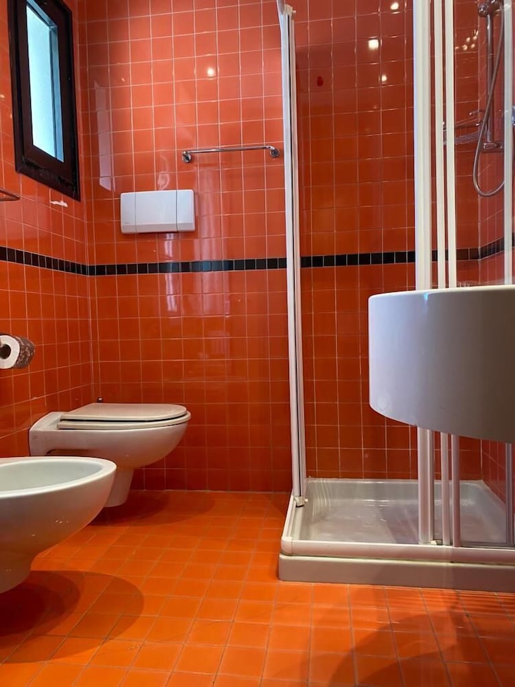 Фото Hotel Derby