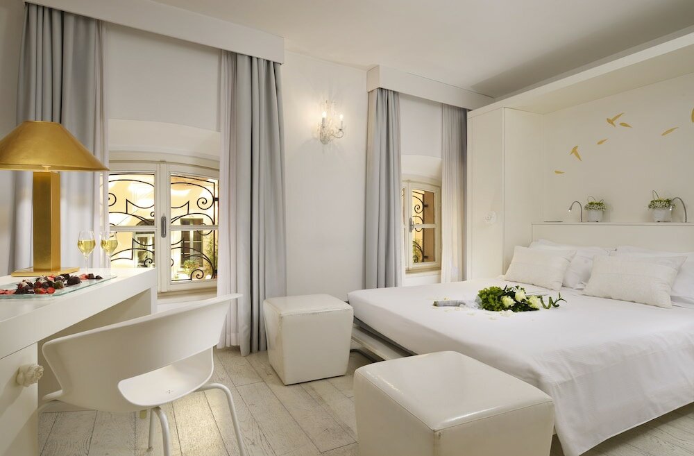 Фото Villa Appiani