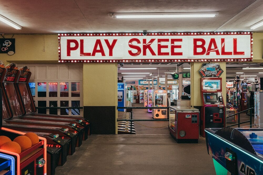 Фото Sandcastle Oceanfront Resort South Beach