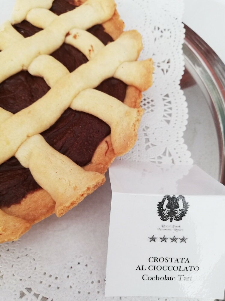 Фото Hotel Park Novecento Resort