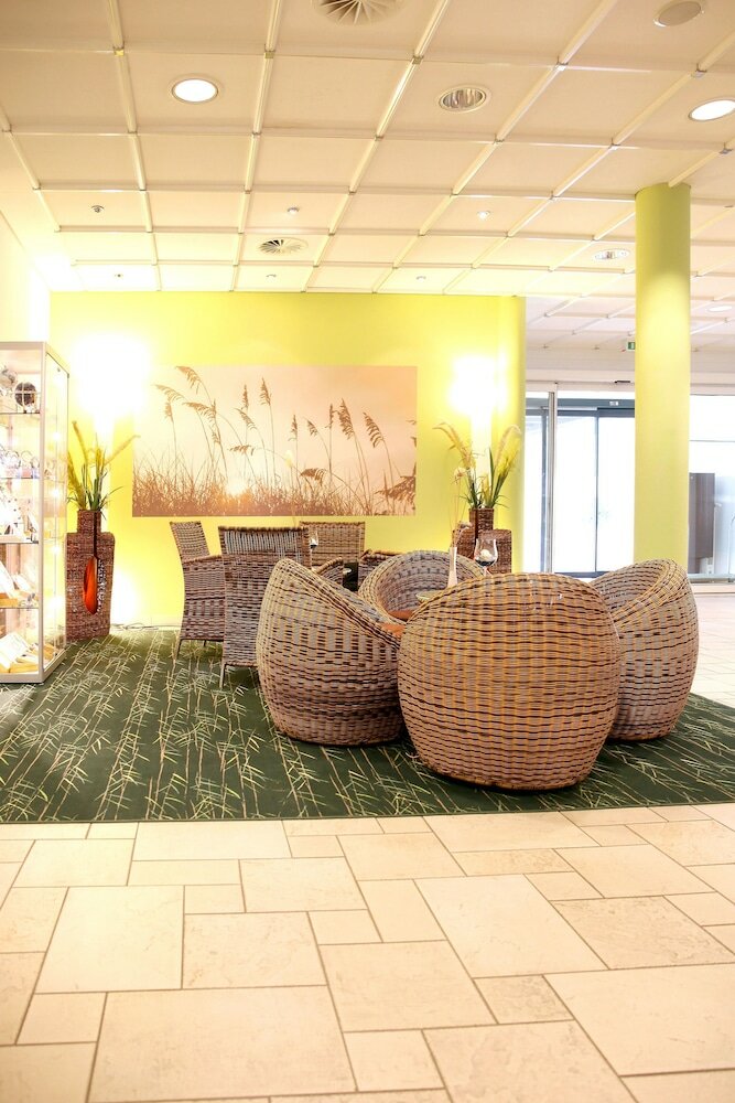 Фото Sonnenhotel Feldberg am See