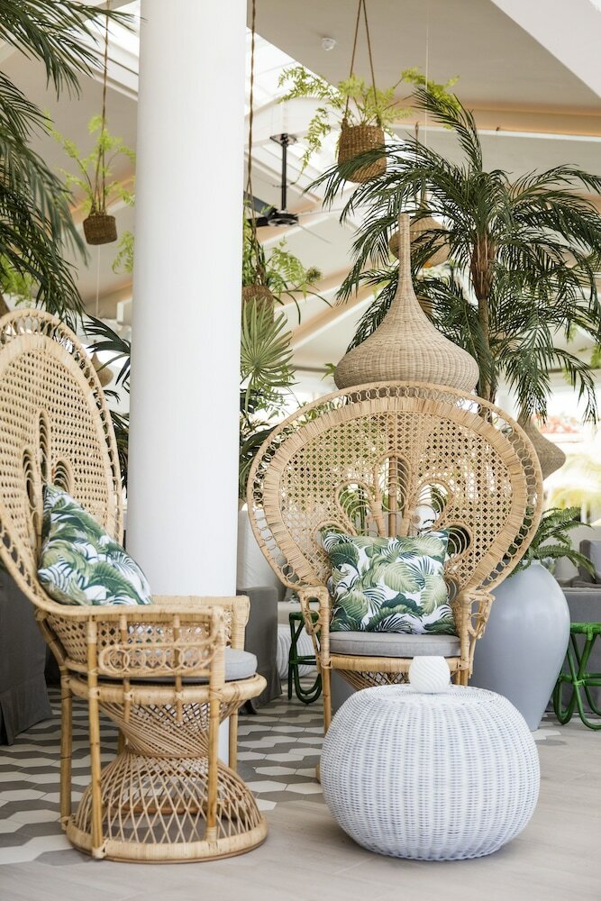 Фото Lux Grand Gaube