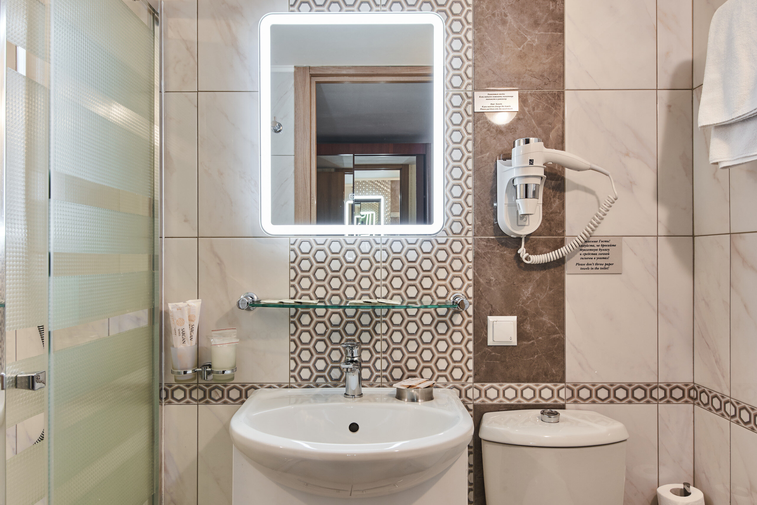 Фото Орфей на Большой Конюшенной