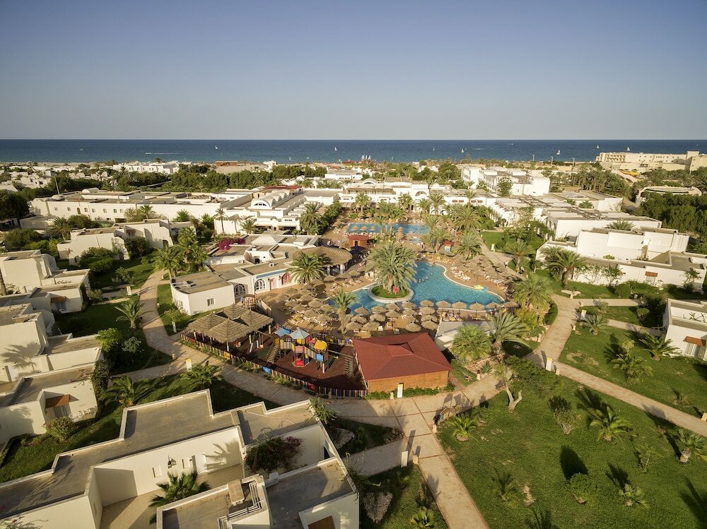 Фото Magic Life Penelope