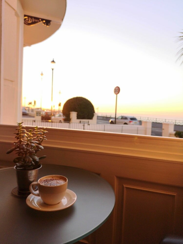 Фото Drakes of Brighton