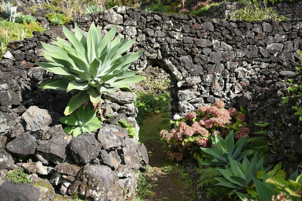 Фото Caloura Hotel Resort