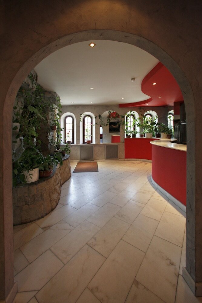 Фото Ryan Johnson