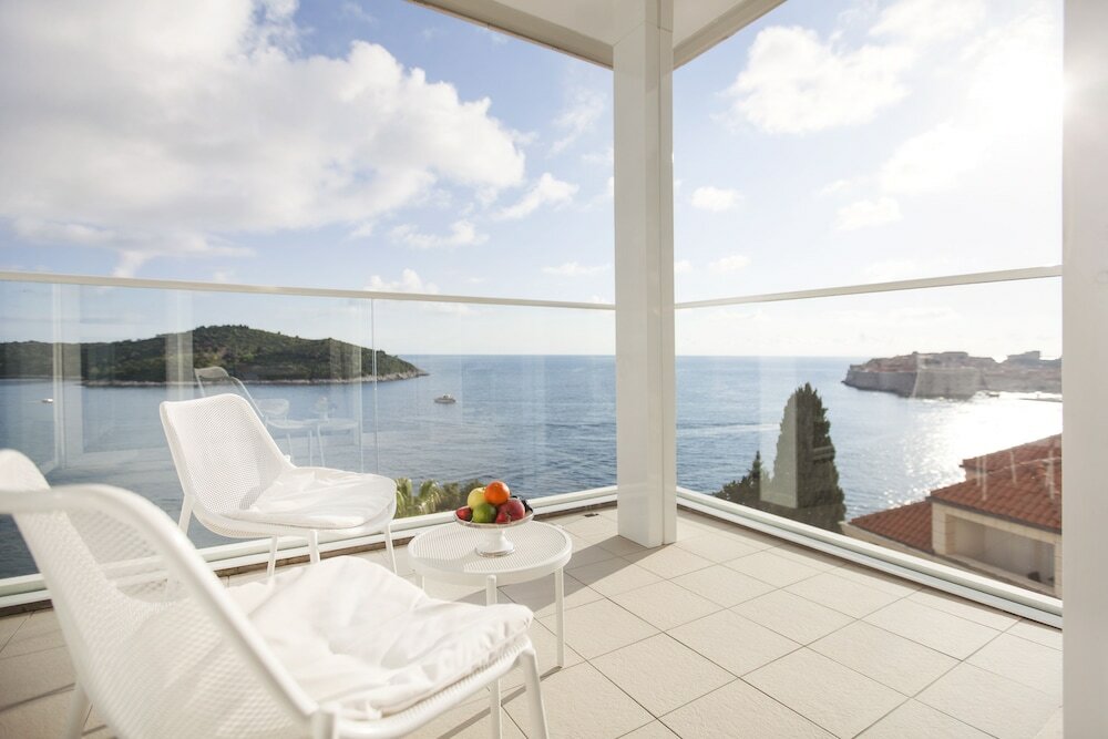 Фото Grand Villa Argentina