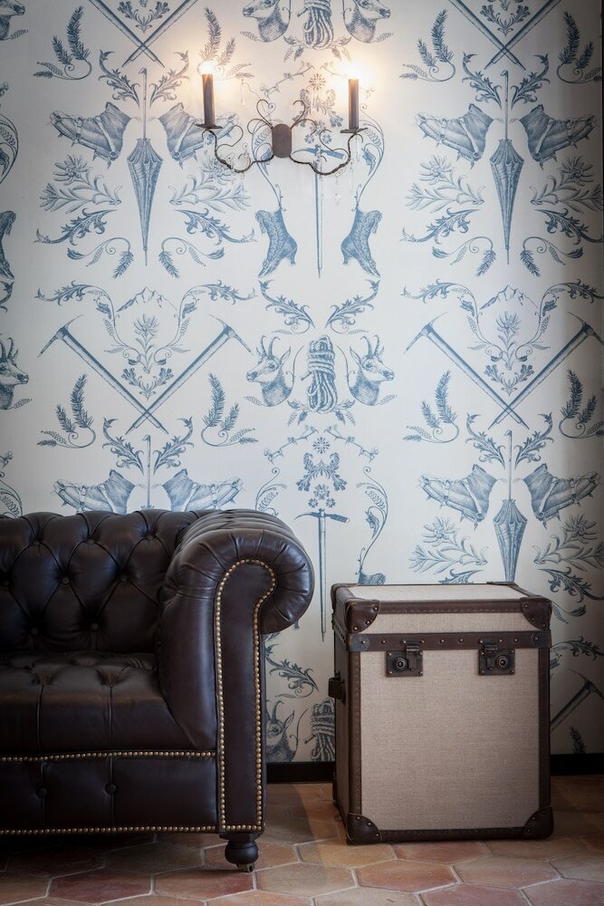 Фото Pointe Isabelle