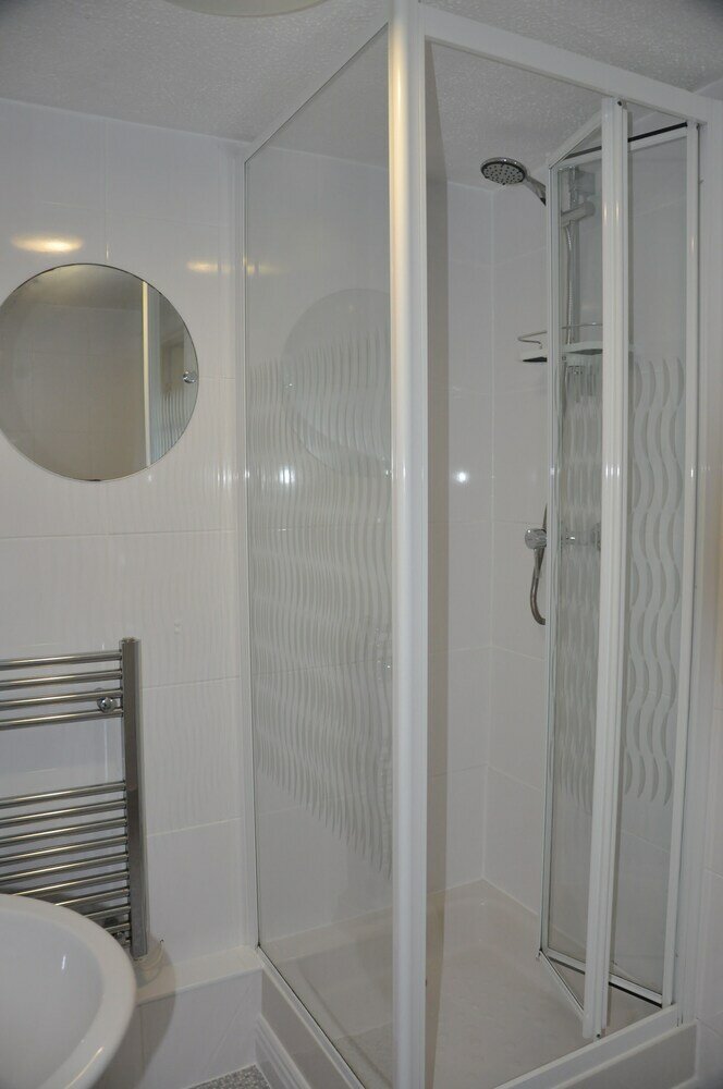 Фото Hotel Peppers