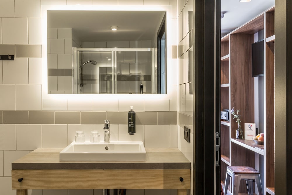 Фото Pointe Isabelle