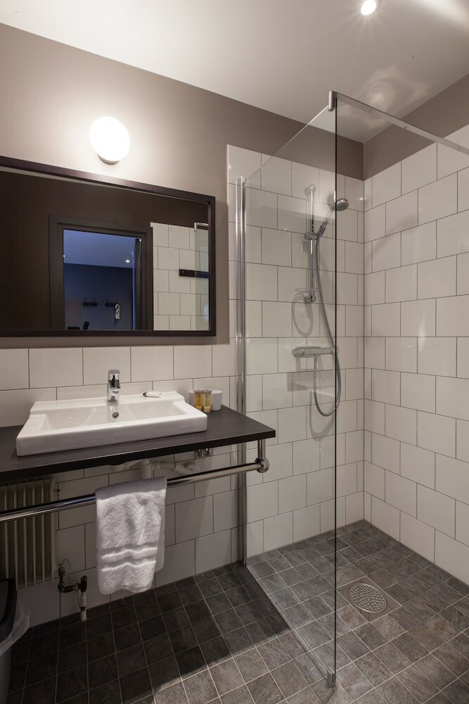 Фото Pointe Isabelle