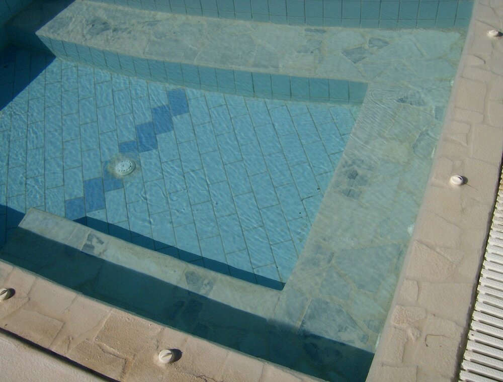 Фото Creta Suites