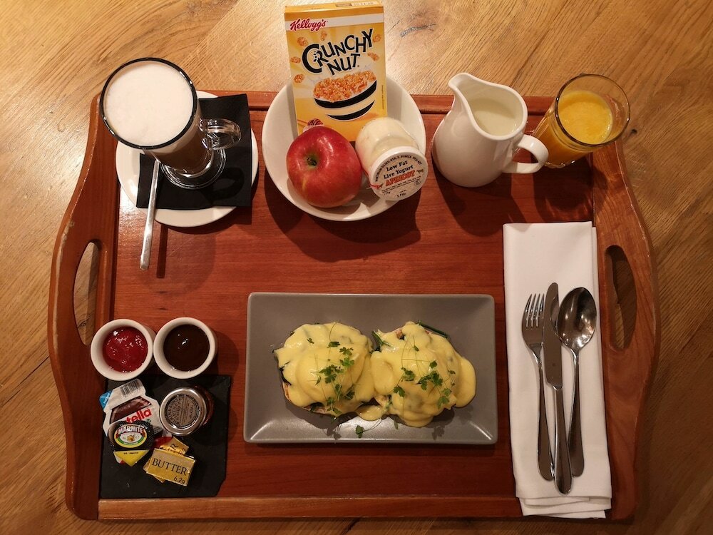 Фото Drakes of Brighton