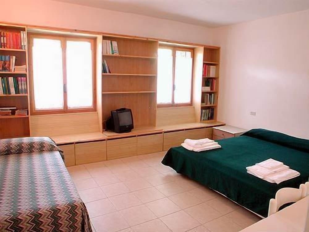 Фото Villa Aurea