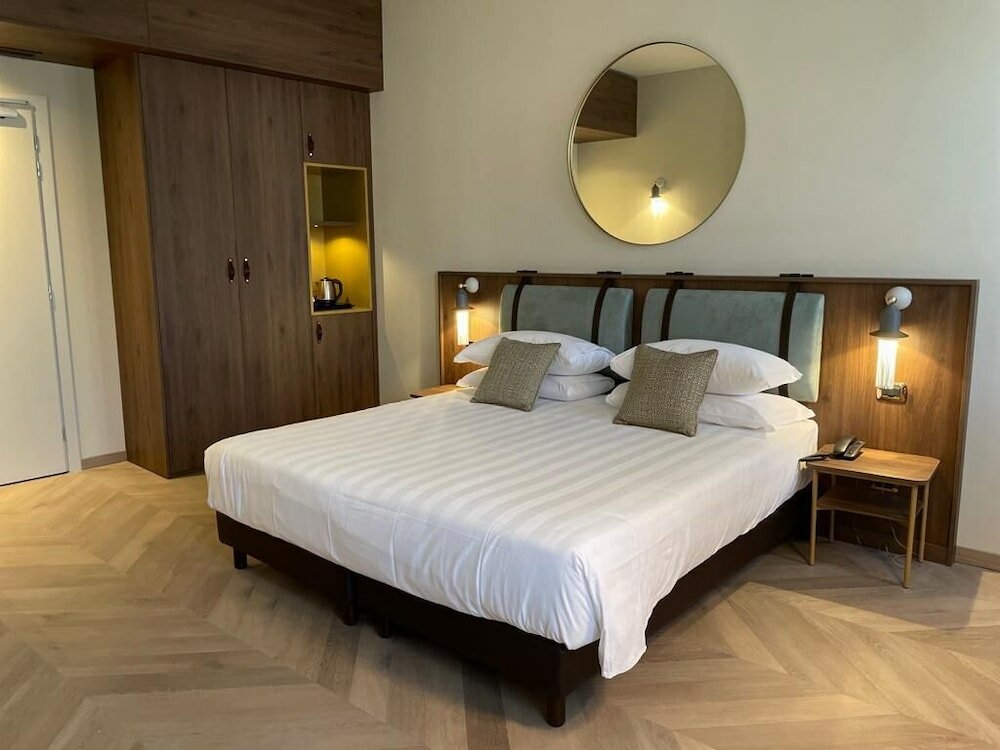 Фото Ca' Vendramin Zago