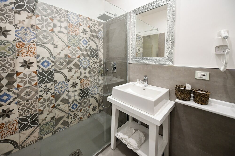 Фото Hotel Sorrento City