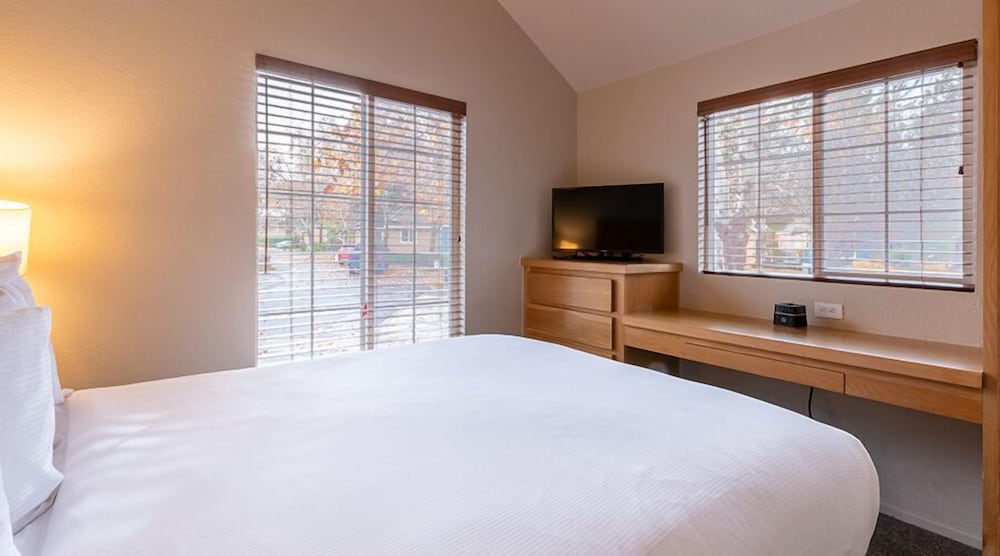 Фото RiverPointe Napa Valley Resort