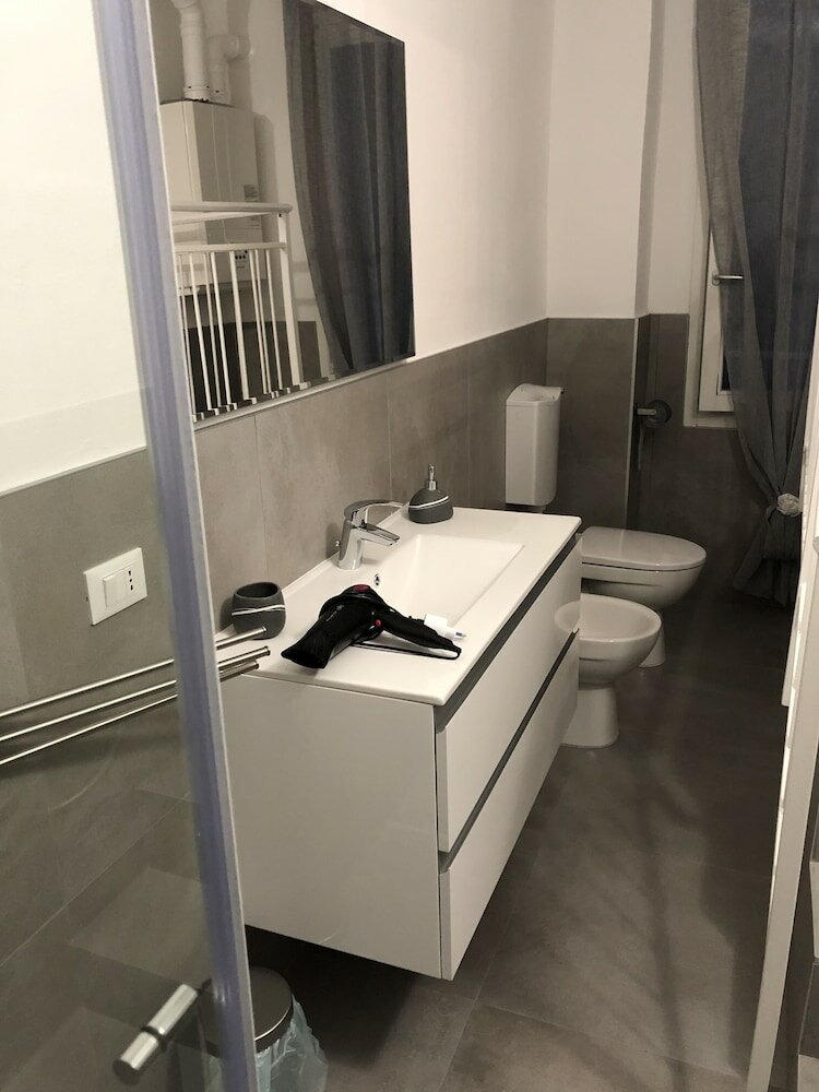 Фото Attico Valente