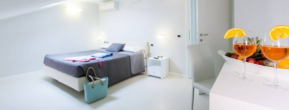 Фото Hotel Sporting