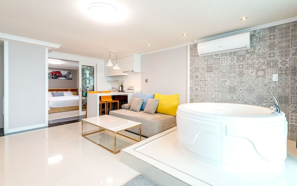 Фото Sun Valley Pension