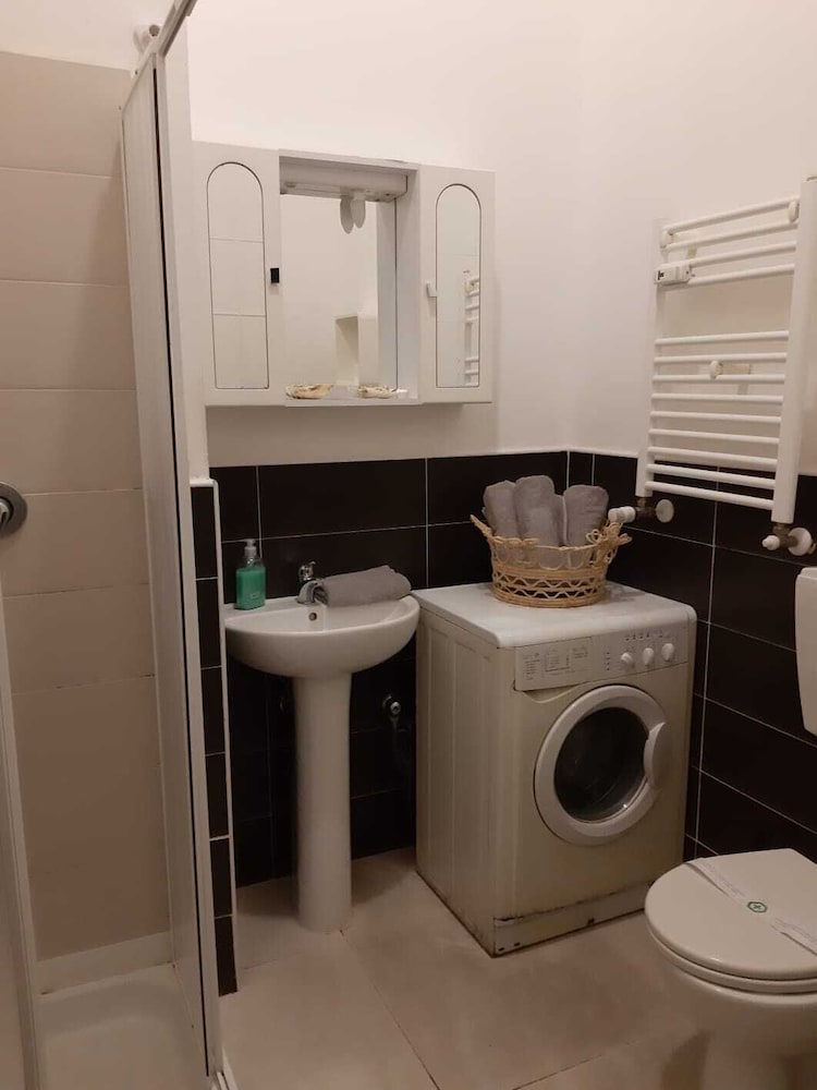 Фото Casablanca2