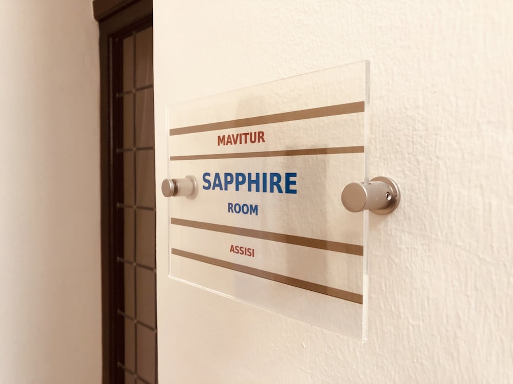 Фото Mavitur Rooms