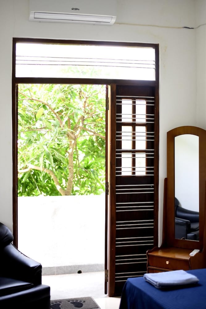 Фото Steps Backpackers Hostel