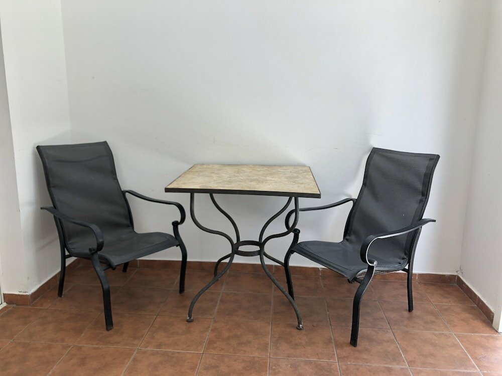 Фото TrueCost Resort Villas Paradise