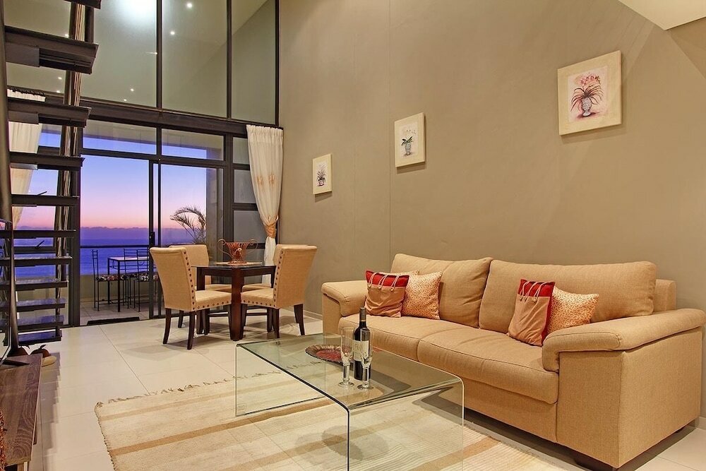 Фото La Cabina 601