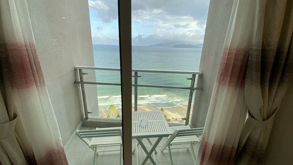 Фото Lotus Village Nha Trang