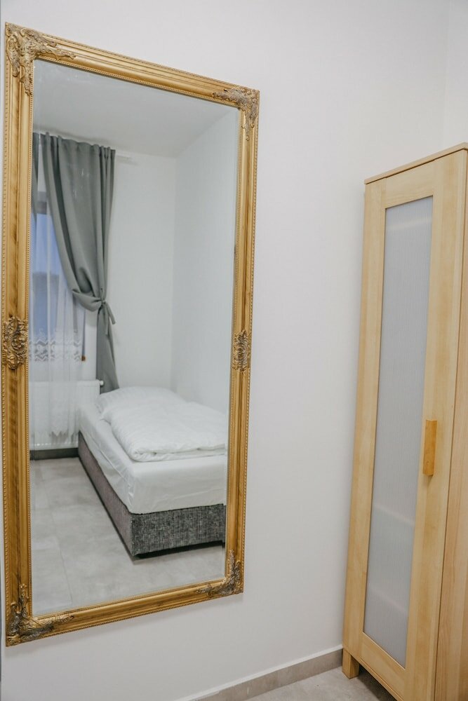 Фото Oasis Teplice