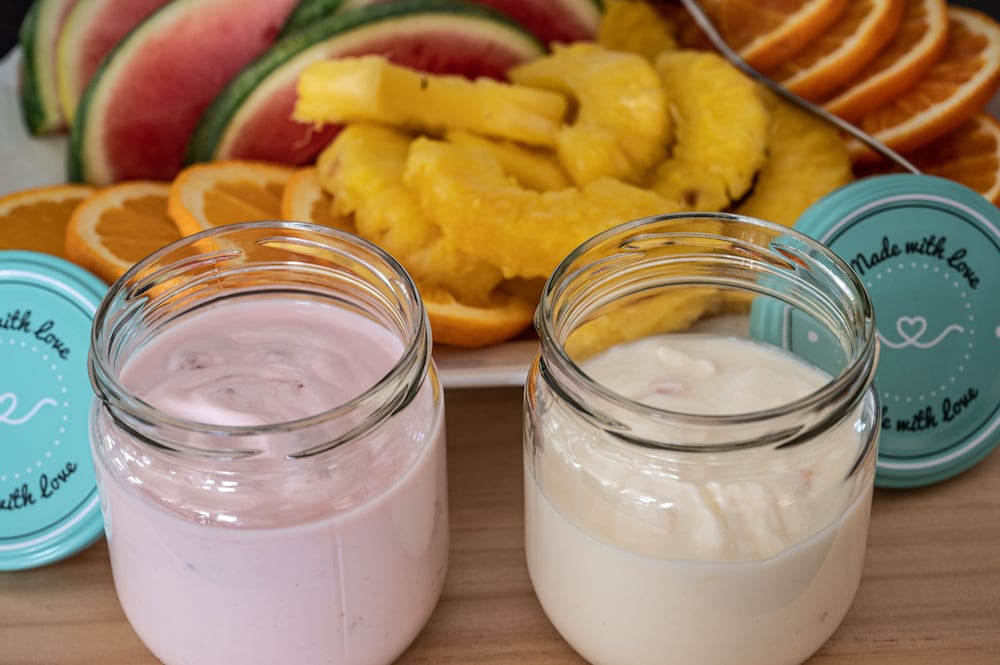 Фото Schlei Hotel