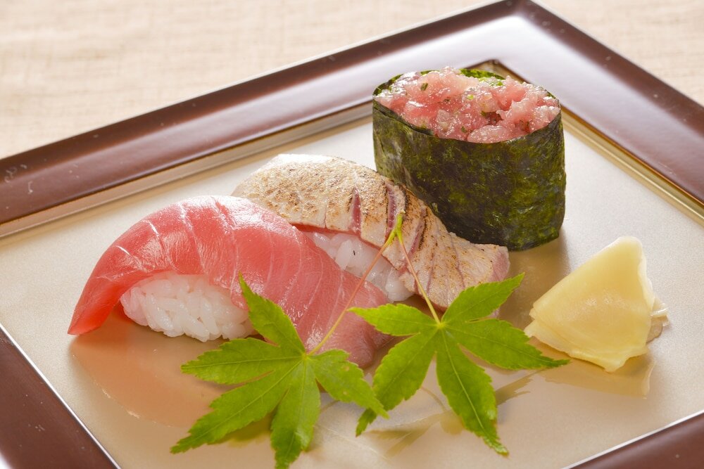 Фото The Grand Resort Wakanoura